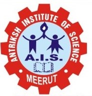 AN ISO 9001-2015 CERTIFIED INSTITUTE